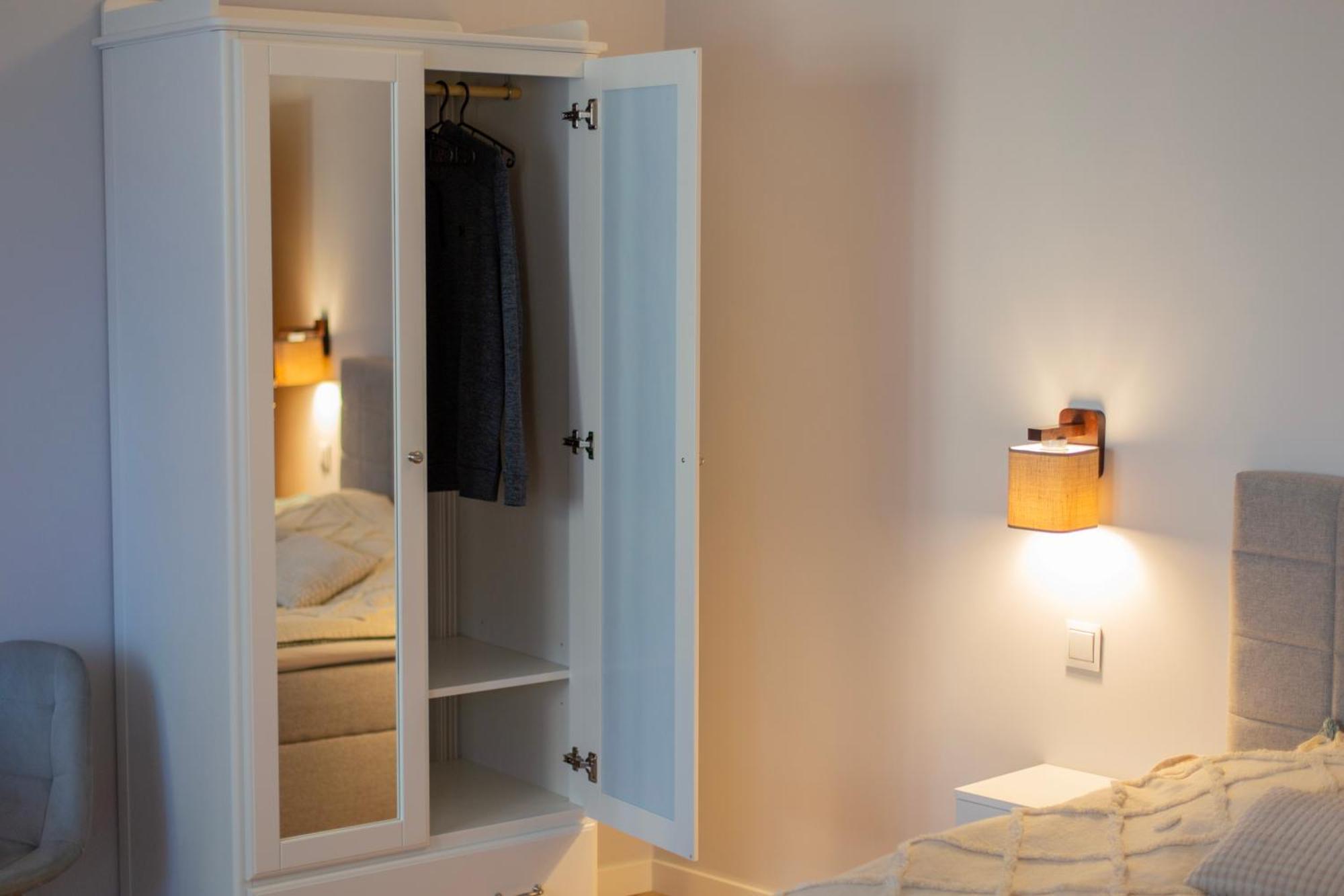 Premium Apartment - Brama Krakowska - Old Town Lublin Extérieur photo